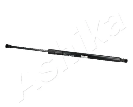 Dujinė spyruoklė, bagažinė ASHIKA ZSA03056