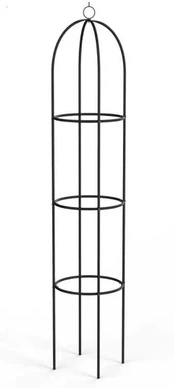 Obelisk, Trolla