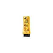 Plaukų balzamas Schwarzkopf Gliss, 200 ml kaina