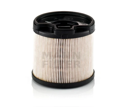 Kuro filtras PU922x
