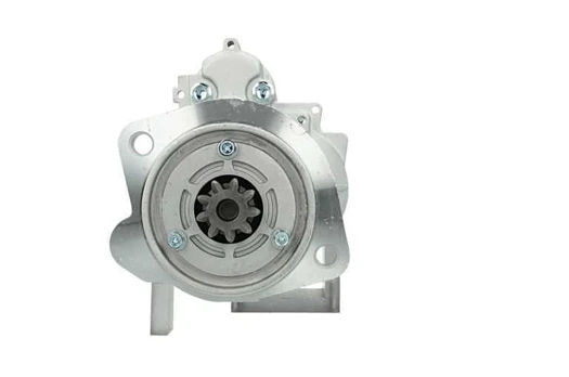 Starteris BV PSH 570.543.092.080