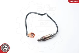 ESEN SKV 09SKV087 Lambda jutiklis