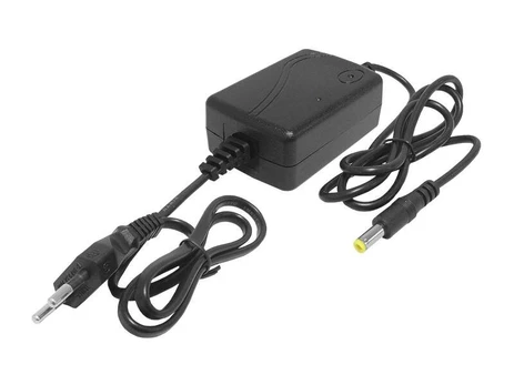 LTC maitinimo blokas 12V 1A