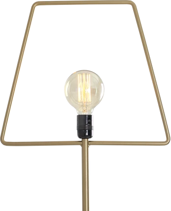 Customform Lempos, "Bullet" grindinės, 1.83 m, baltos