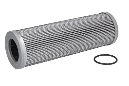 Hidraulikos filtras FLEETGUARD HF28816