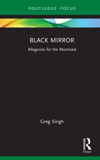 Black Mirror