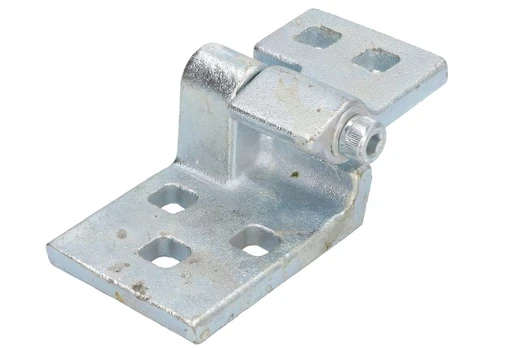 Durų vyris MER-DH-014R