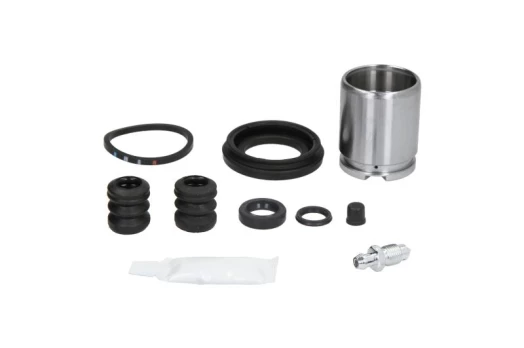 AUTOFREN D4-1377C  Brake caliper repair kit