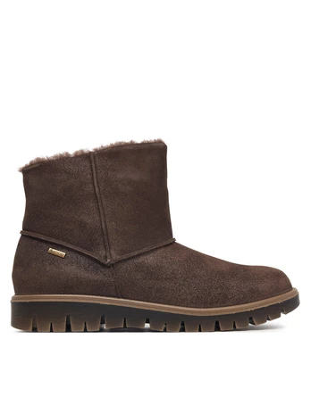 Aulinukai Primigi GORE-TEX 2374800 S Ruda
