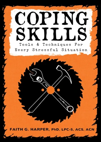 Coping Skills
