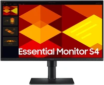 Monitorius Samsung LS27D402GAUXEN kaina