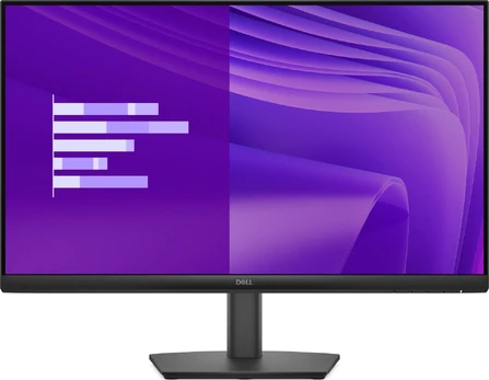 Monitorius DELL E2425HSM