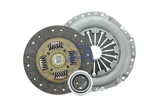 Sankabos komplektas AISIN KY-037