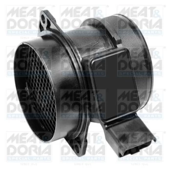 Oro masės jutiklis MEATDORIA 86087
