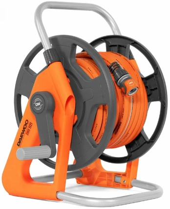 HOSE REEL START KIT 20M/DWR 1121 DAEWOO | DWR1121