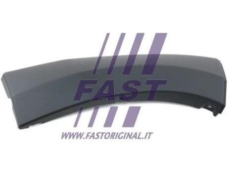 Apdailos/apsauginės juostelė, sparnas FAST FT90815