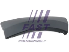 Apdailos/apsauginės juostelė, sparnas FAST FT90815 kaina