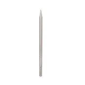Bosch SDS max 400 mm grąžtas, Eco kaina