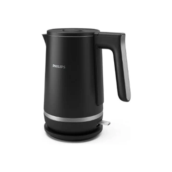 Virdulys Philips HD9395/90