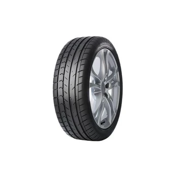 GOLDLINE iGL910 XL 235/35 R19 91 W XL