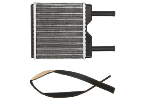 NRF NRF 52113 Interior heater radiator
