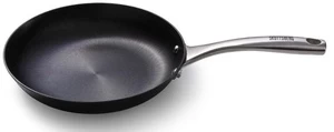 Keptuvė Skottsberg Cast Iron 532606, 24 cm, ketus