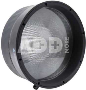 Amaran Fresnel (w/o Barndoor) (for Ray series)