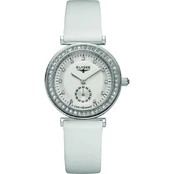 Laikrodis ELYSEE Classic 44005 (Ekspozicinė prekė)