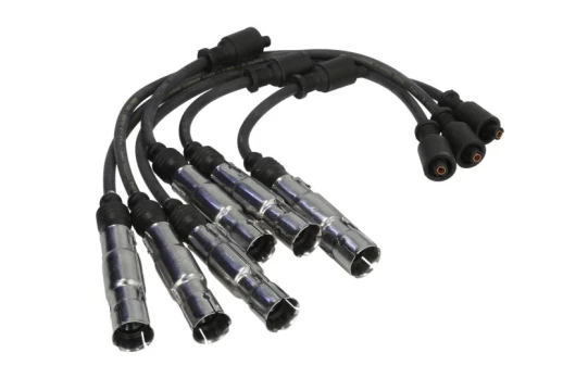 MAGNETI MARELLI 941455010942 Ignition lead set