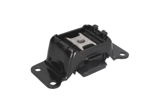 MEYLE 300 333 1106 Rear axle brackets