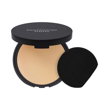 Bare Minerals BAREPRO 16hr powder foundation deep #Fair 15 Warm 8 gr