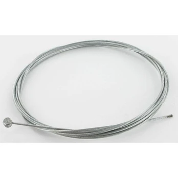 1.5 mm-250 cm vidinis troselis