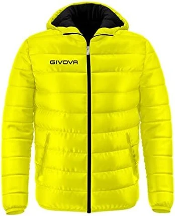 Striukė Givova Olanda U G013 1910 (Feature-2XS)