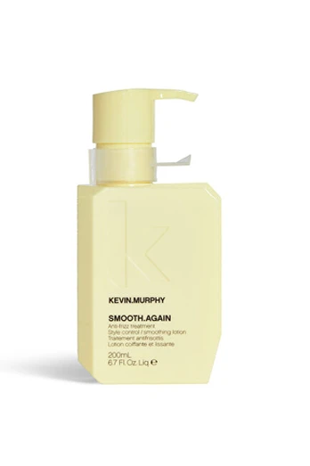 Kevin.Murphy SMOOTH.AGAIN Glotninamoji plaukų priemonė, 200ml