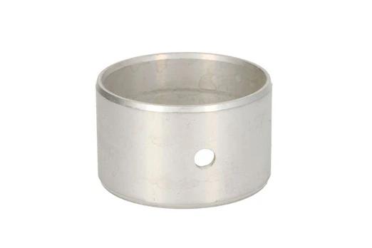 įvorė 7400 920 003
