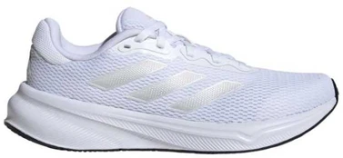 Adidas bateliai
