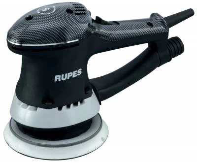 RUPES ER05TE Ekscentrinis 3203500