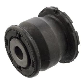 FEBI FE102460 Control arm mounting bush