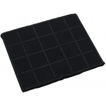 Anglies filtras OdourClean Electrolux MCFB46PL