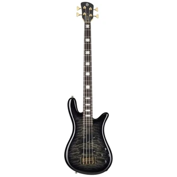 Bosinė gitara Spector Icon NS2 BS