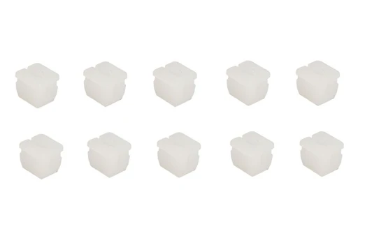 Apmušalų tvirtiklis ROM C70634