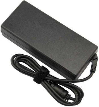IBM ADAPTR SANKEN90W20V2p