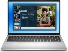 Dell 16 DC16251 Intel Core 5 120U 16GB/512GB kaina