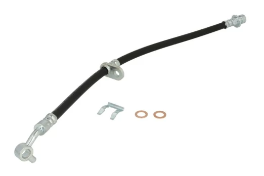 DELPHI LH7721 Brake hose