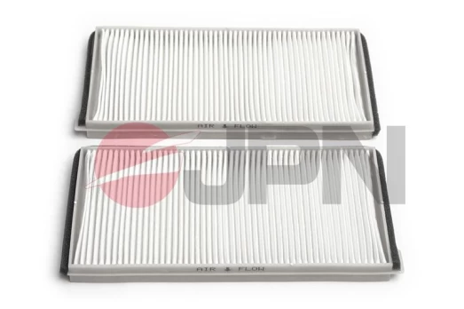 Filtras, salono oras JPN 40F8007-JPN