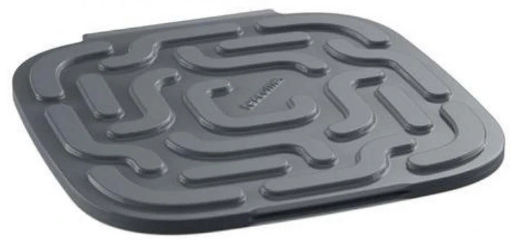 Padėklas karštiems indams Tescoma GrandChef, 16.5 cm x 16 cm
