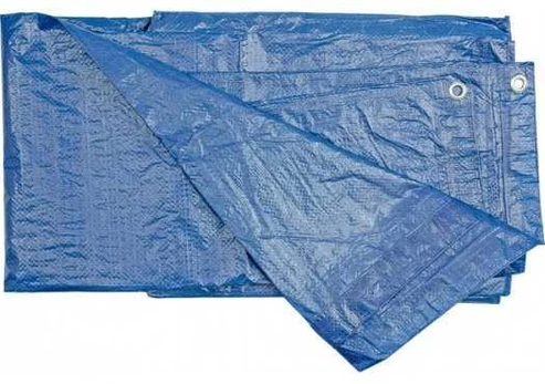 None Pārklājs 2x3m