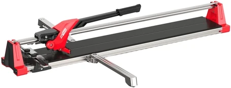 AW-Tools AWTOOLS PLYTELIŲ PJOVIMO STAKLĖS 1200mm
