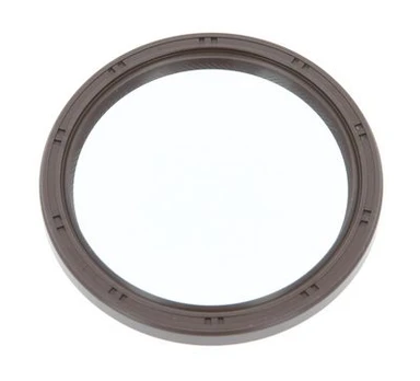 CORTECO CO19034103B Gearbox seal