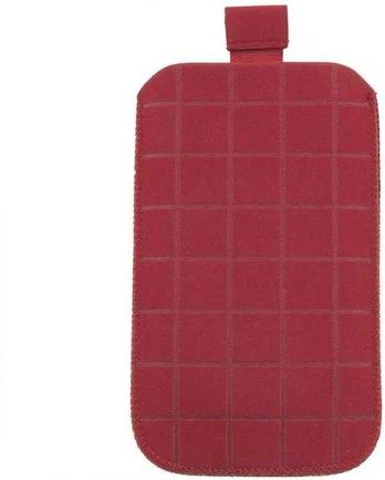Esperanza mobiliojo telefono dėklas ema104r-s